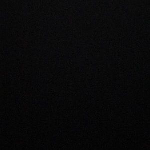 Meet your Posher, Laurel